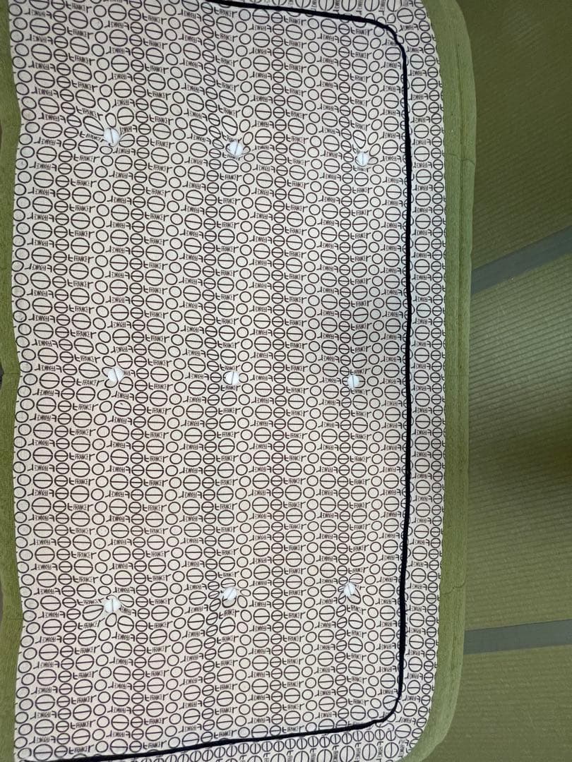 リーンロゼ⭐︎トーゴ⭐︎３P