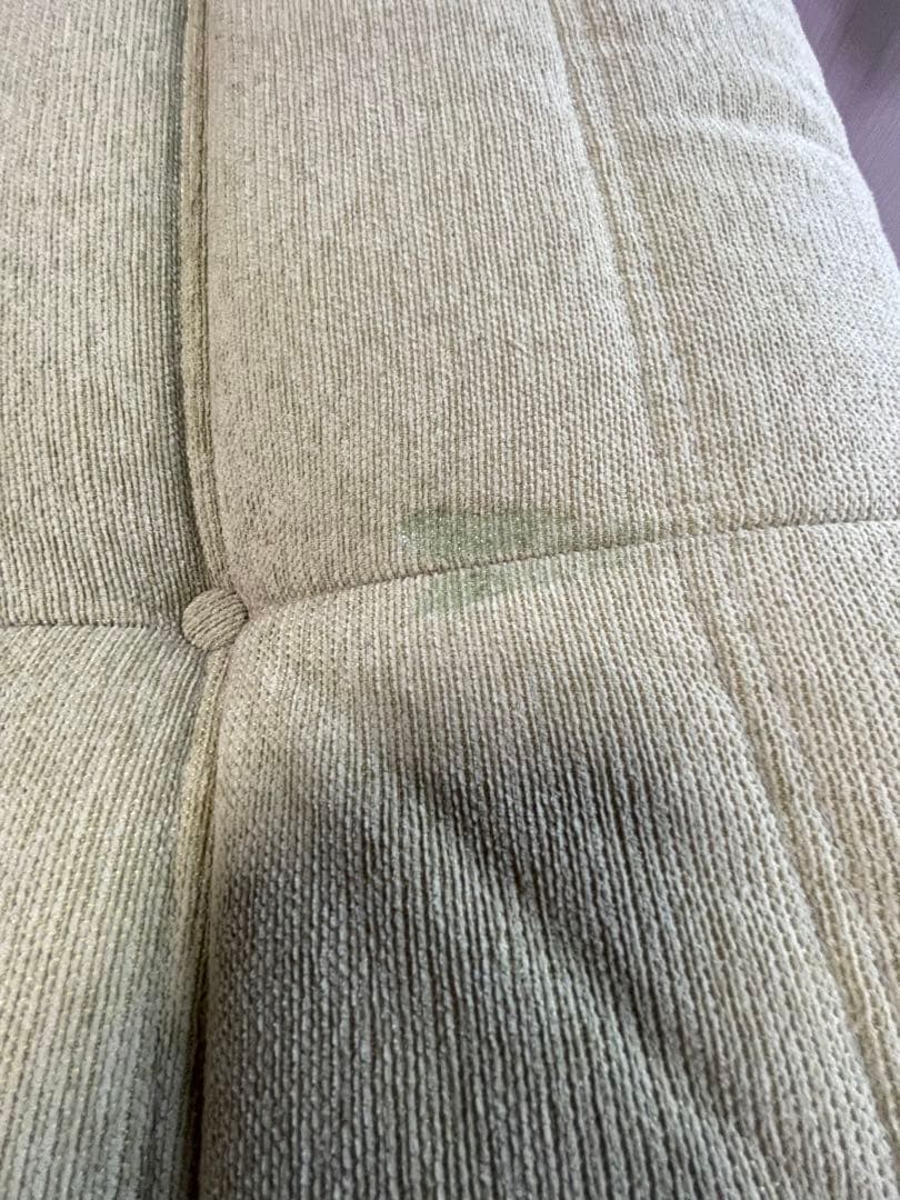 リーンロゼ⭐︎トーゴ⭐︎３P