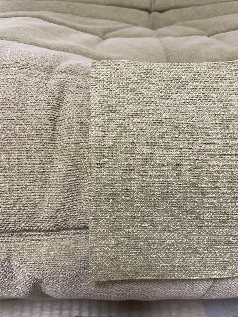 リーンロゼ⭐︎トーゴ⭐︎３P