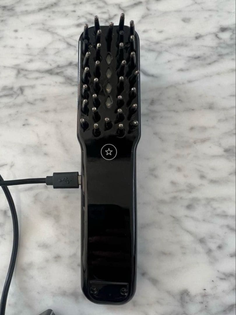 ボディ・フェイスケア sae