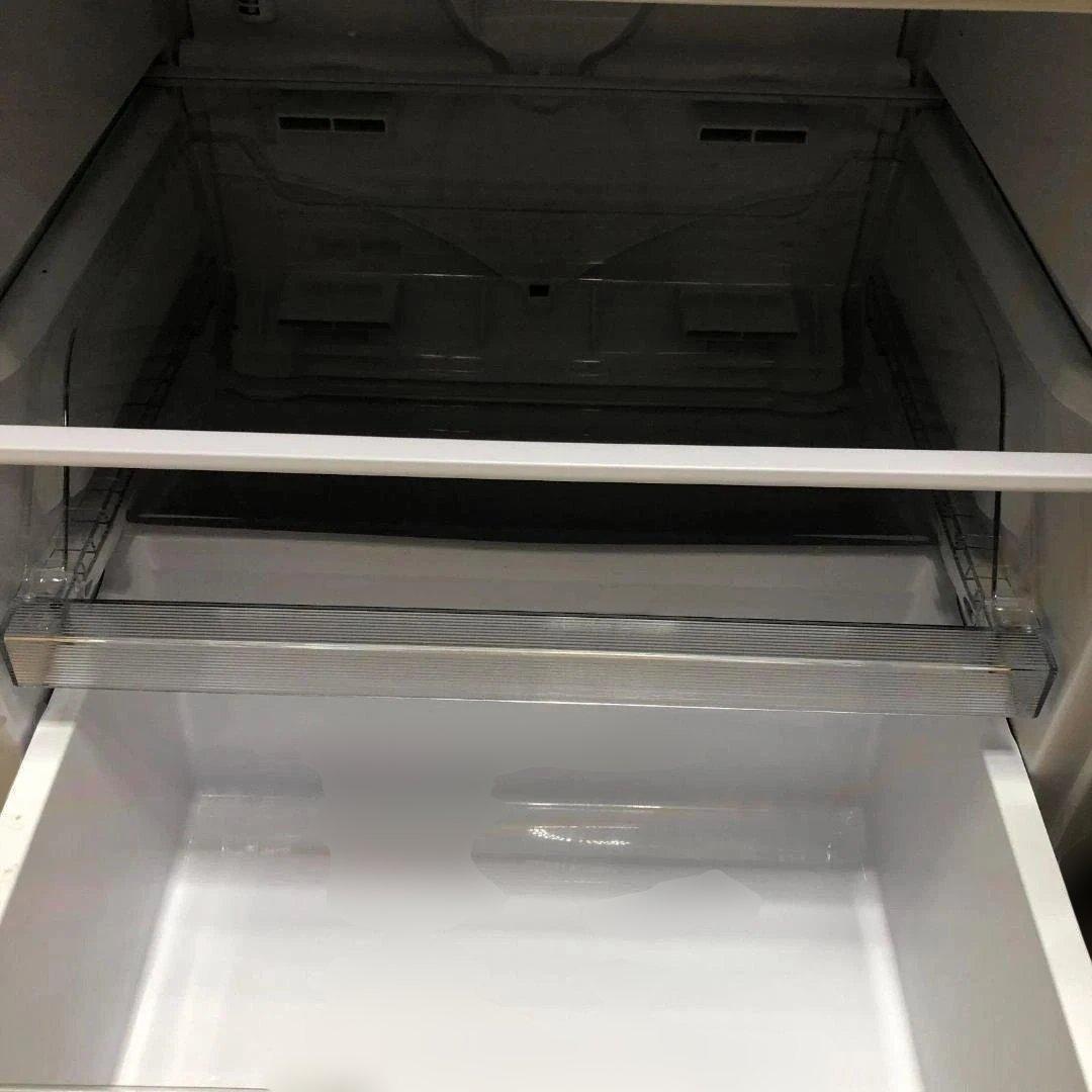 ハイアール 2020年製 JR-NF326A 2020年製 75061