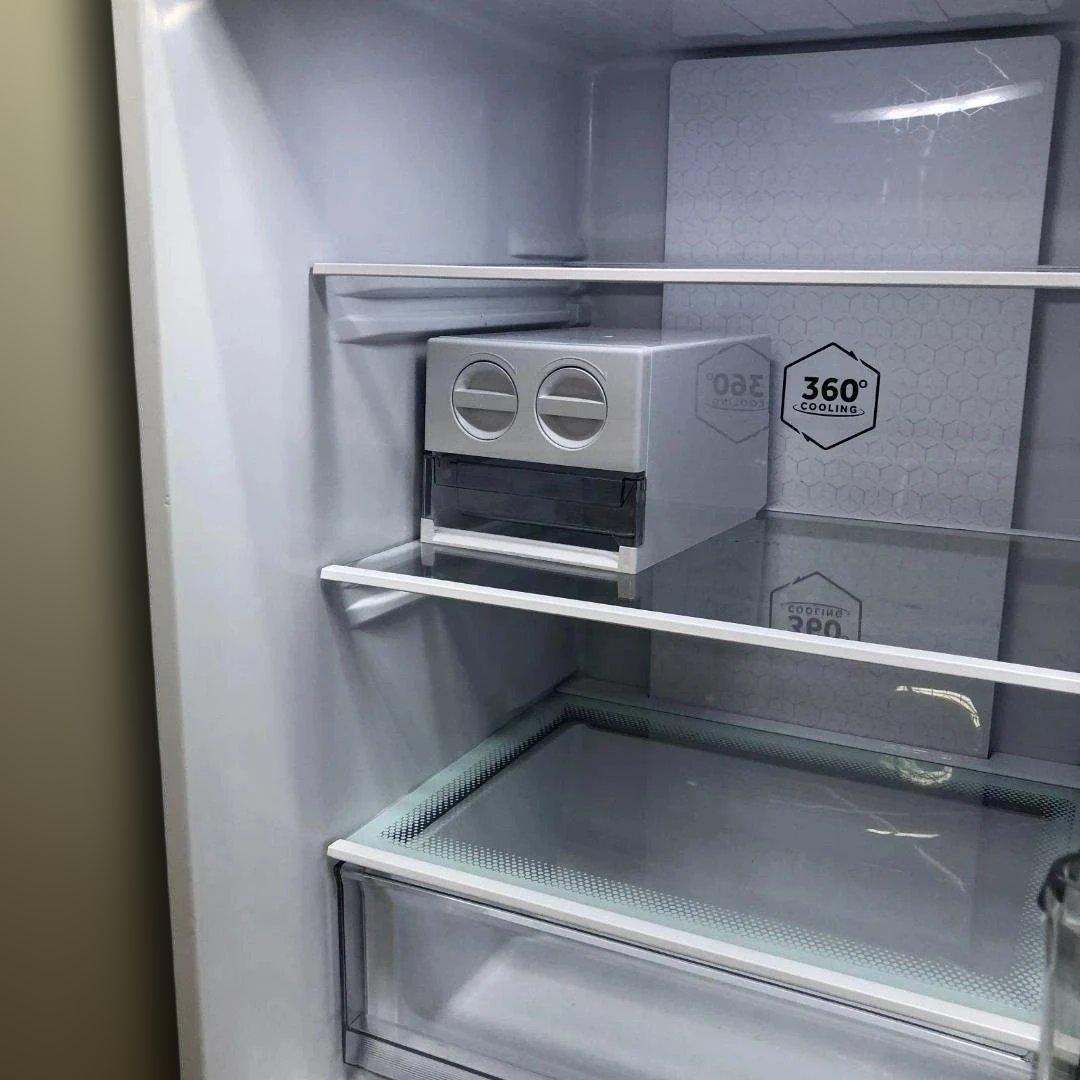 ハイアール 2020年製 JR-NF326A 2020年製 75061