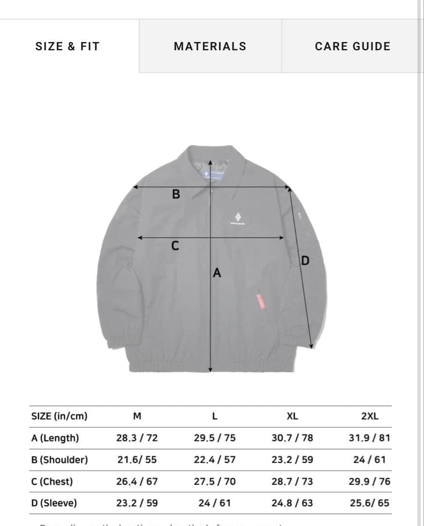 【スペシャルゲスト】EASY WORK JK