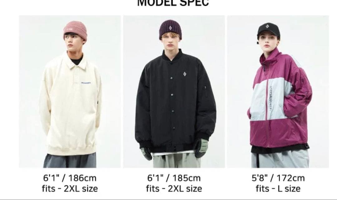 【スペシャルゲスト】EASY WORK JK