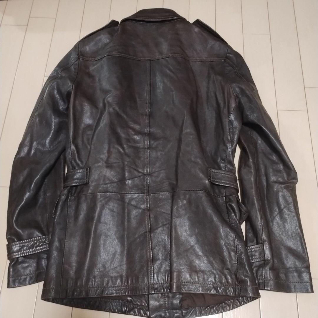 最終値下！Maison Martin Margiela Aviators jk