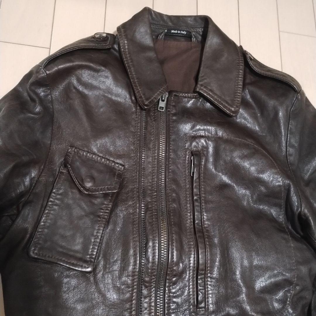 最終値下！Maison Martin Margiela Aviators jk