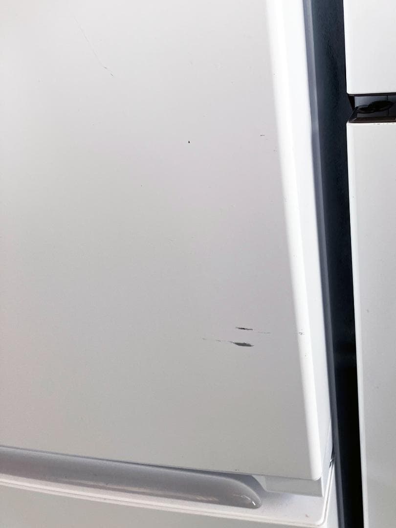 2020年製★YAMADA 179L 冷蔵庫【YRZ-F17H1】ER7M