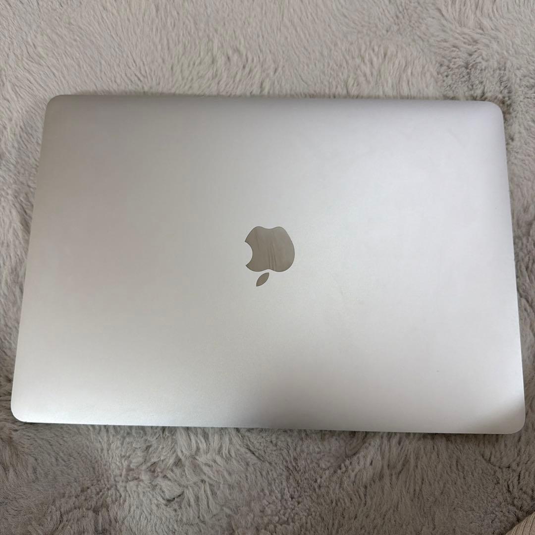 ア*ン様 MacBook pro 2020 M1 本体
