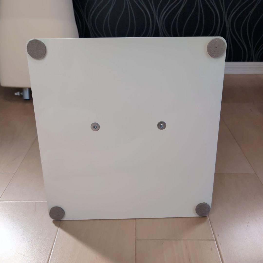 dig　トルソー　ディスプレイ　着付け練習　マネキン　着物