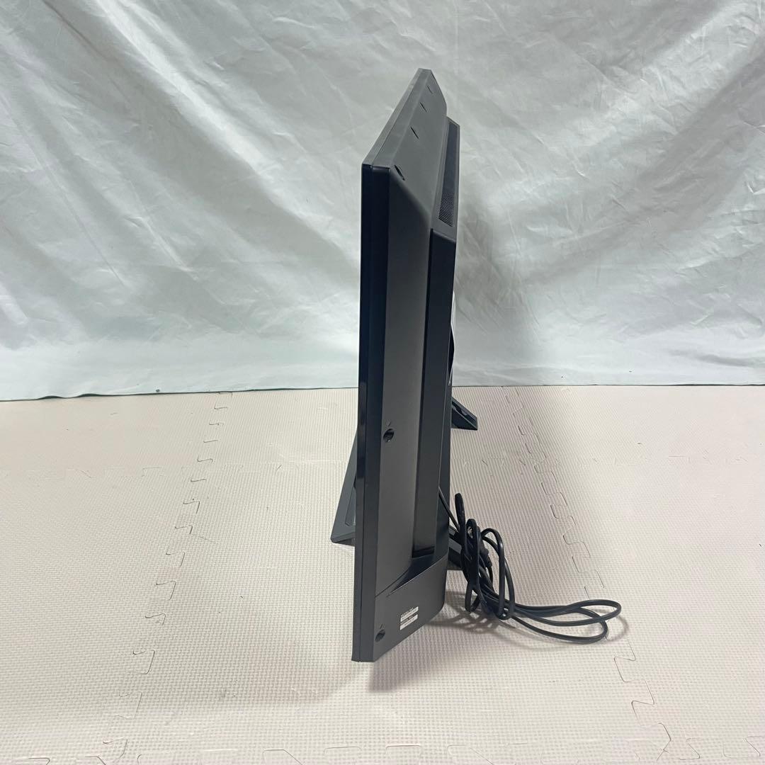 SONY BRAVIA 液晶テレビ KJ-32W730E 2018年製 32型