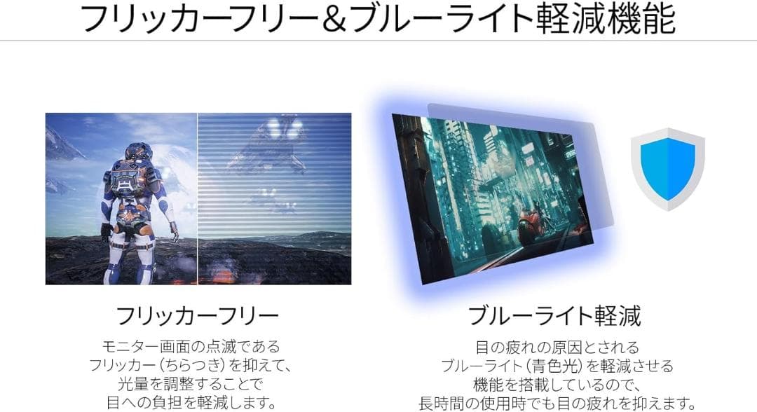 4K モニター 27インチ JAPANNEXT JP-IPS2707UHDR