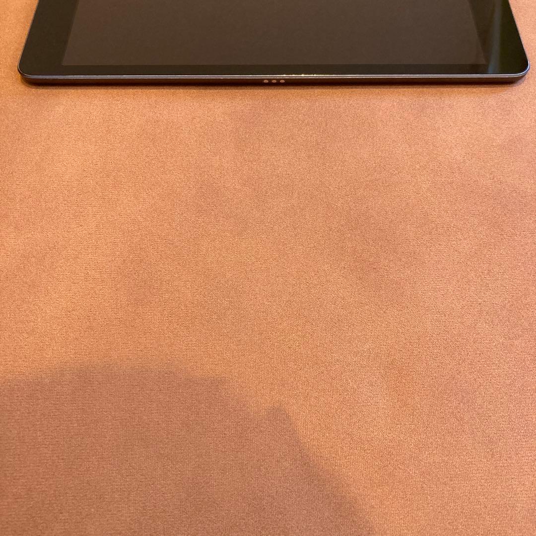 3384【早い者勝ち】iPad7 第7世代 32GB WIFIモデル☆