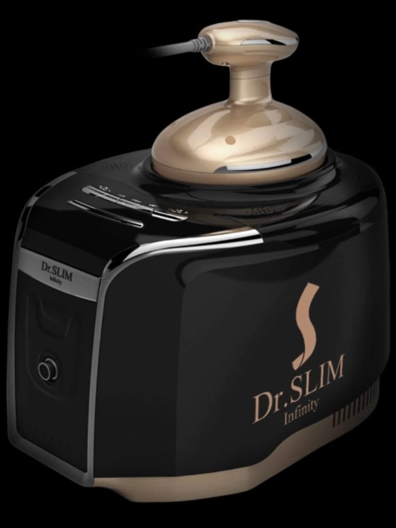 【定価220万】【プロ用】　キャビテーション 業務用痩身マシン