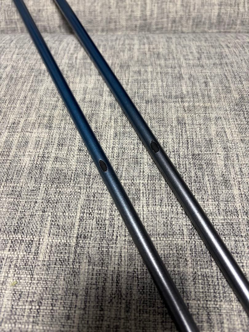 クリーブランド　RTX F-FORGED II