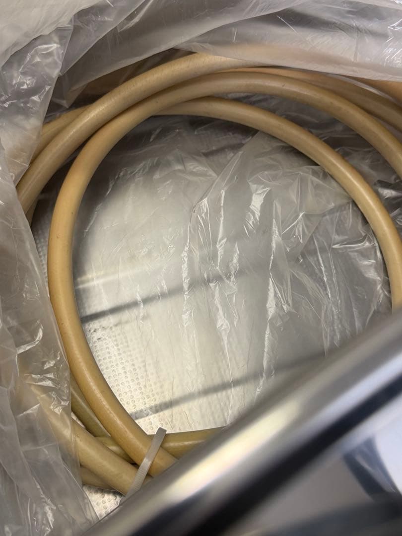 ayako【ガス炊飯器 RR-055MST2 5.5合炊き 都市ガス用】