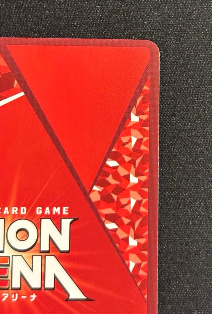 ユニオンアリーナ NIKKE シンデレラ PcSR⭐︎⭐︎⭐︎星3 パラレル