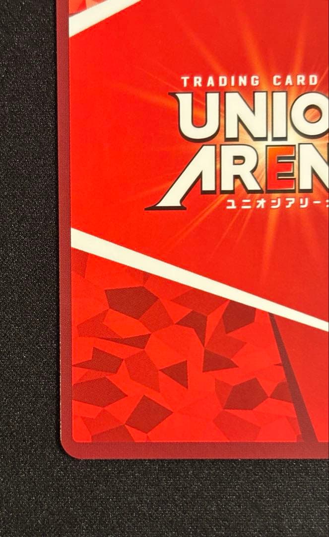 ユニオンアリーナ NIKKE シンデレラ PcSR⭐︎⭐︎⭐︎星3 パラレル