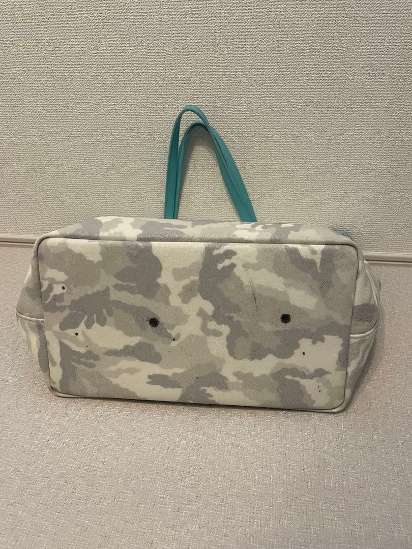 お正月特価　GENTIL BANDIT x B'2nd別注 SHARK