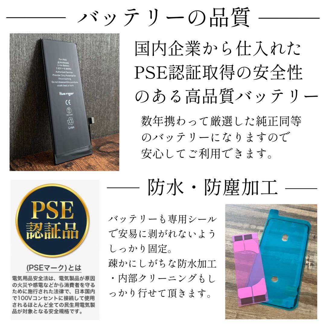 【良品◎超大容量‼︎】iPhone12Pro 本体 Gold 512GB
