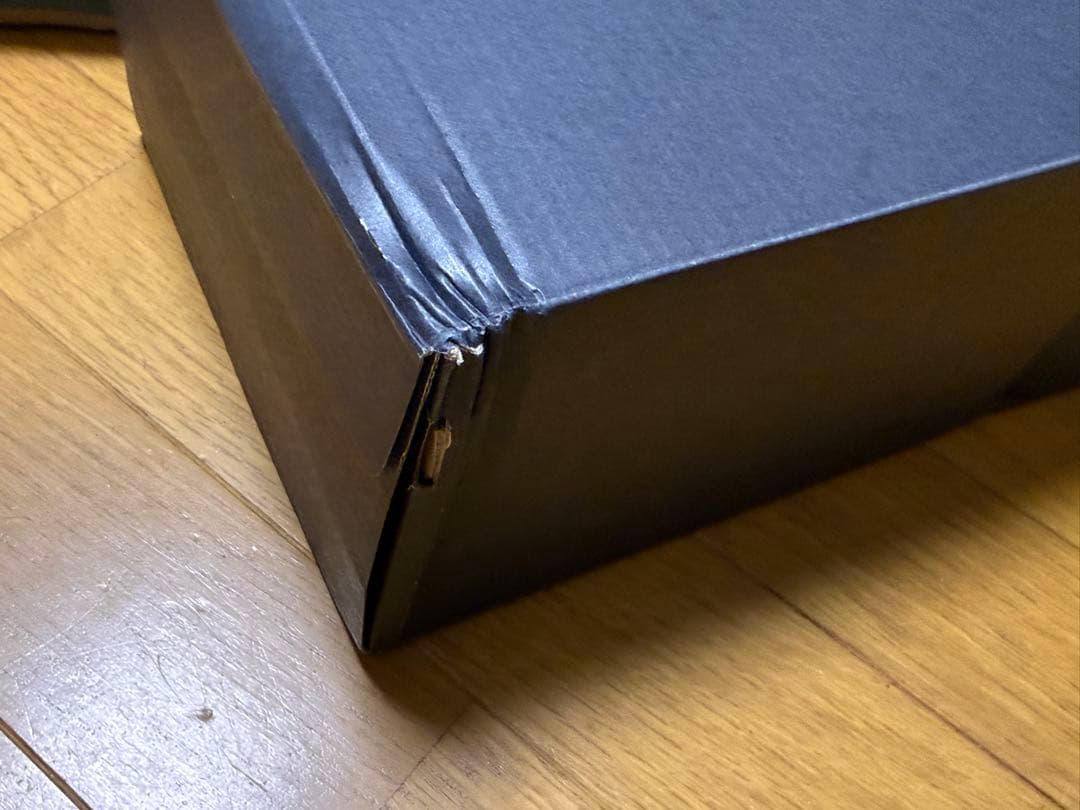 新品29.0cm【オニツカタイガー】MEXICO 66 ベージュ/グラスグリーン