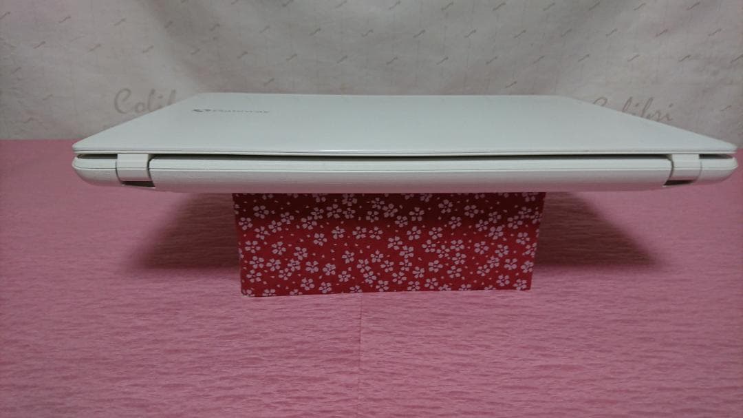 ゲートウェイ i3(第6世代） SSDノートパソコン