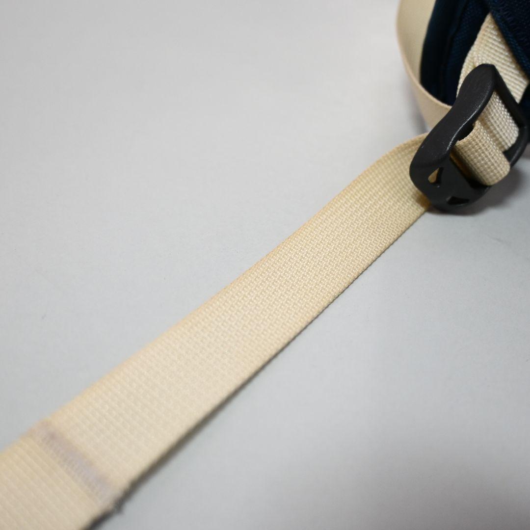 282★ THE NORTH FACE ノースフェイス ヒューズボックス