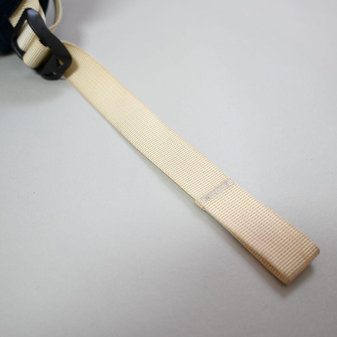 282★ THE NORTH FACE ノースフェイス ヒューズボックス