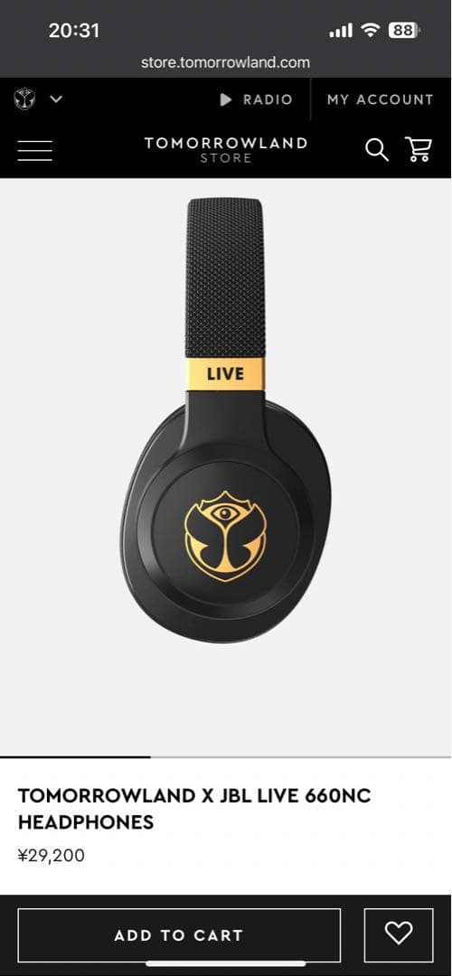 イノケンティウス3世