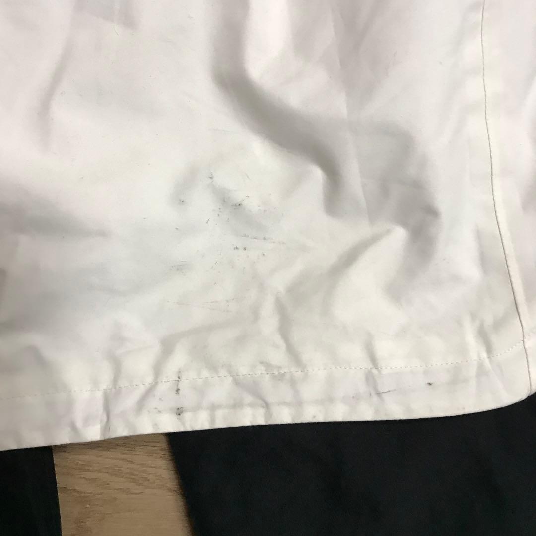 BURTON GORE-TEX スノーボードウェア Sサイズ