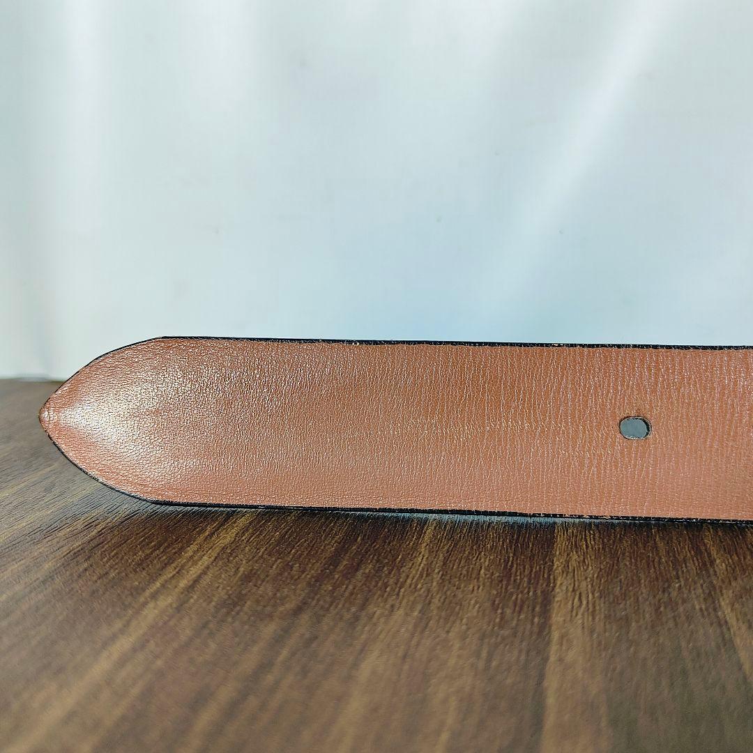 Dodo-T　　　　　　　　　　　　　　　　　　URBAN CONCEPT