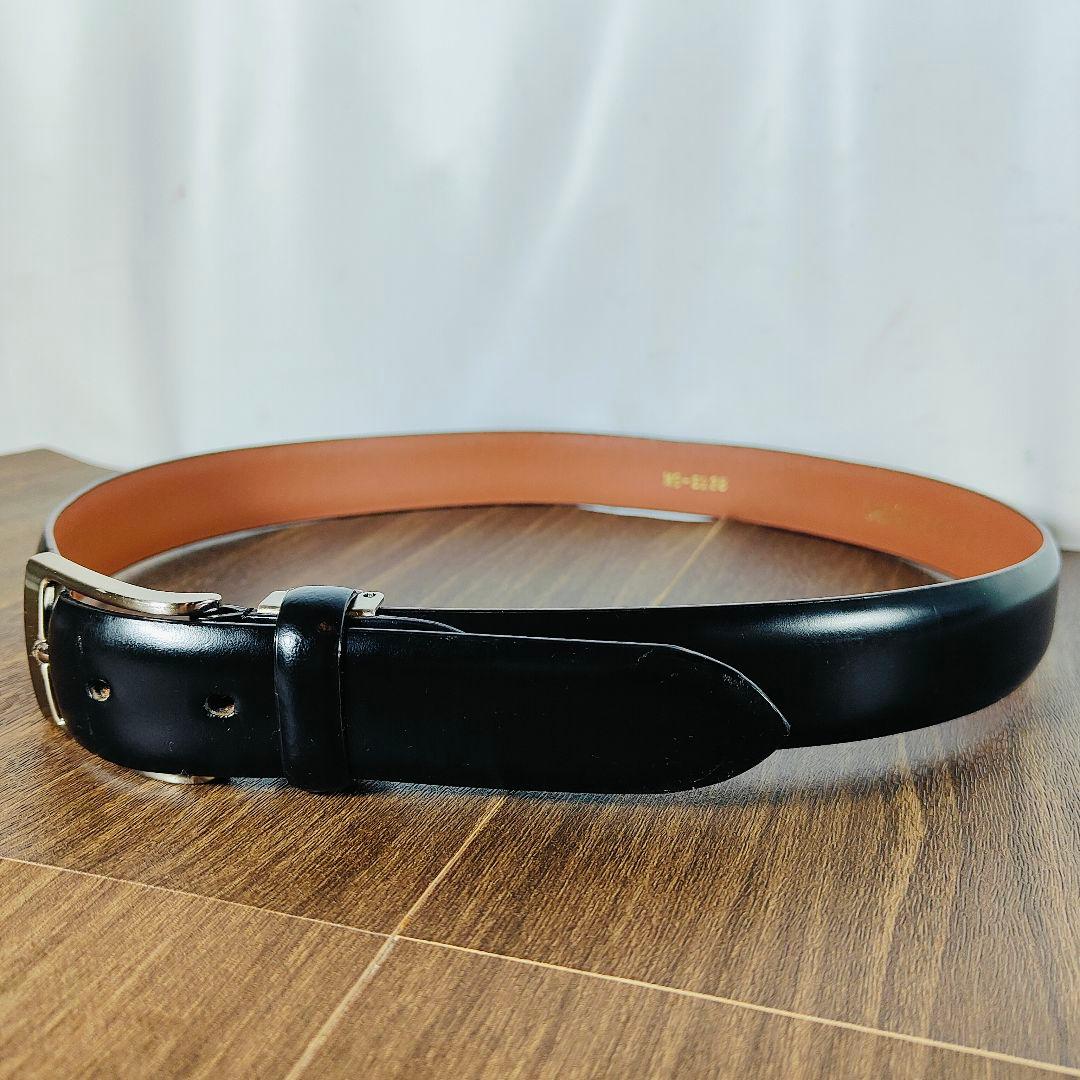 Dodo-T　　　　　　　　　　　　　　　　　　URBAN CONCEPT