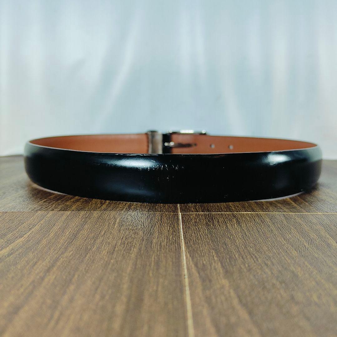 Dodo-T　　　　　　　　　　　　　　　　　　URBAN CONCEPT