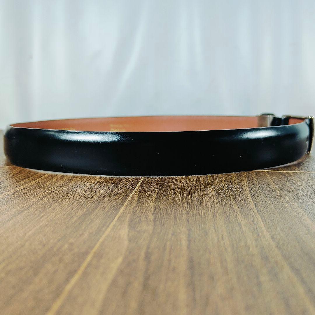 Dodo-T　　　　　　　　　　　　　　　　　　URBAN CONCEPT