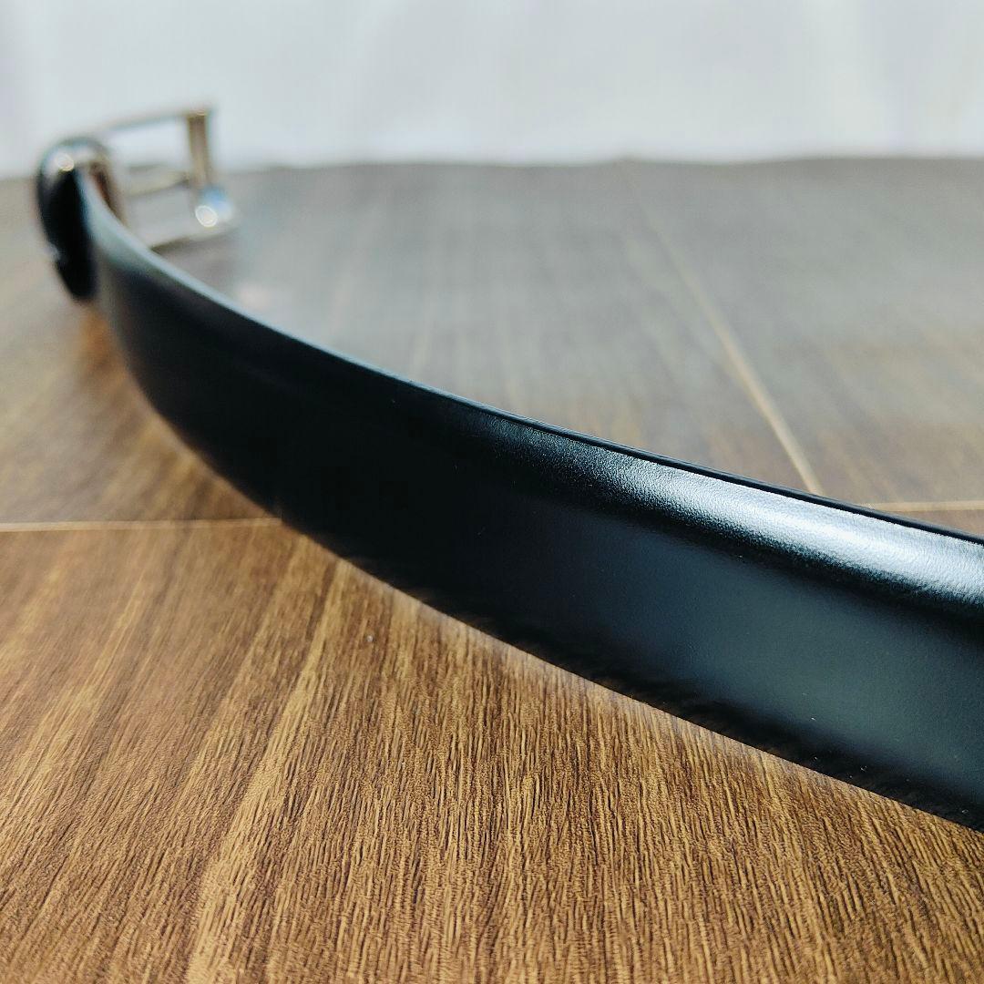 Dodo-T　　　　　　　　　　　　　　　　　　URBAN CONCEPT