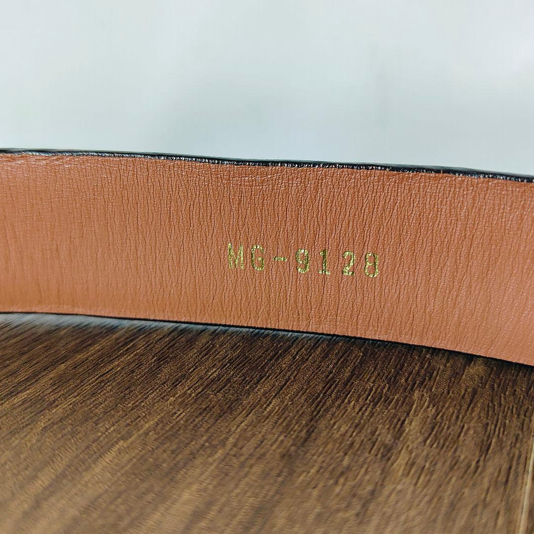 Dodo-T　　　　　　　　　　　　　　　　　　URBAN CONCEPT