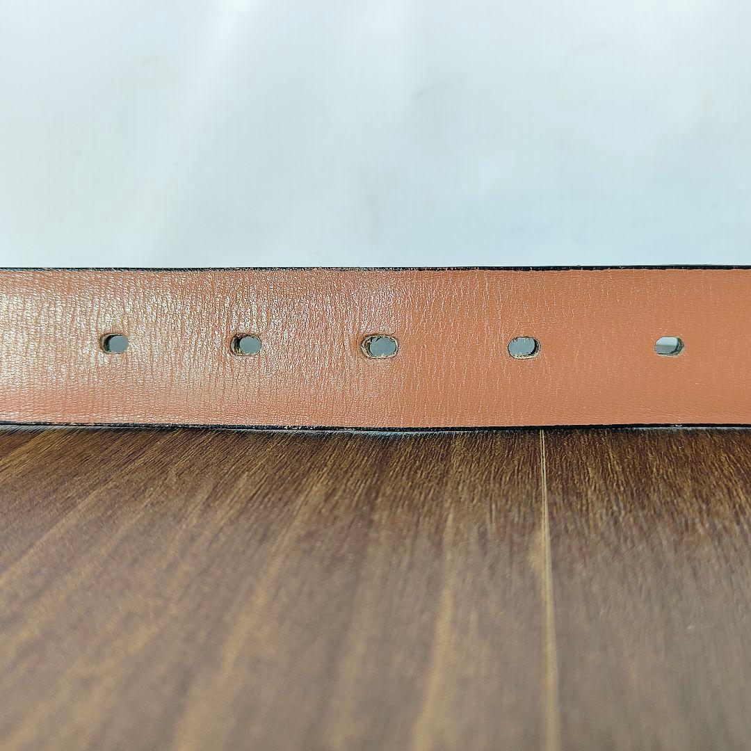 Dodo-T　　　　　　　　　　　　　　　　　　URBAN CONCEPT