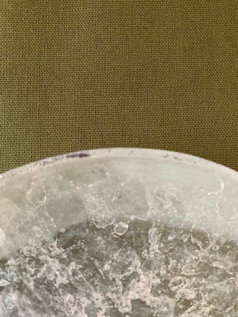 能登朝奈　プレート2枚と小鉢セット