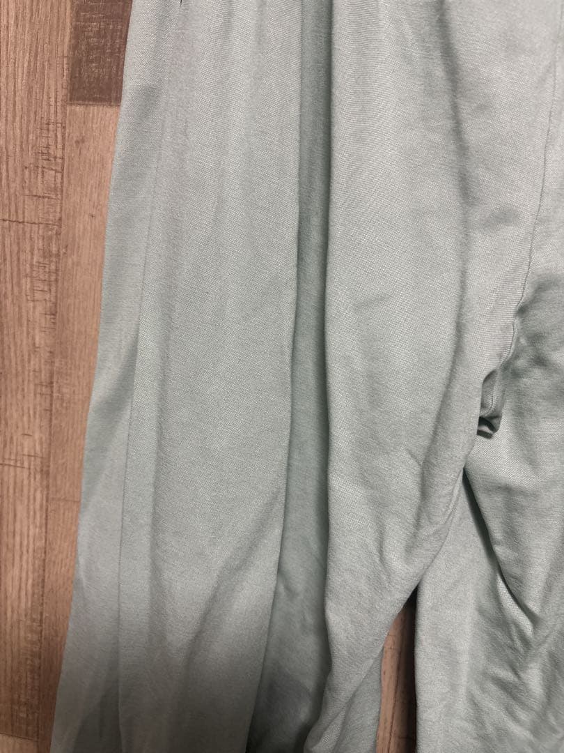 と*品様 ベネクス リカバリーウェア VENEX公式　レディース 上下セット　ミ