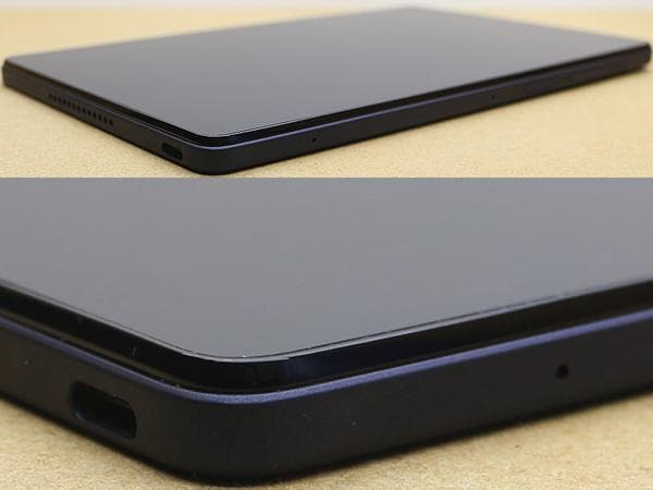 h*4様 オクタコア搭載　8インチ　4GB/64GB　Android12　d-4