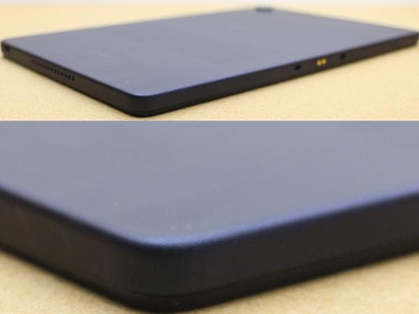 h*4様 オクタコア搭載　8インチ　4GB/64GB　Android12　d-4