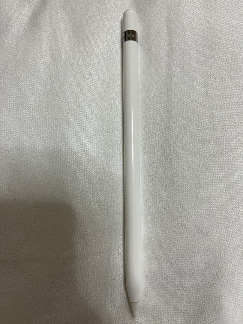 ipad 第8世代 128GB Wi-Fiモデル applepencil付き