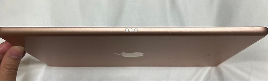 ipad 第8世代 128GB Wi-Fiモデル applepencil付き