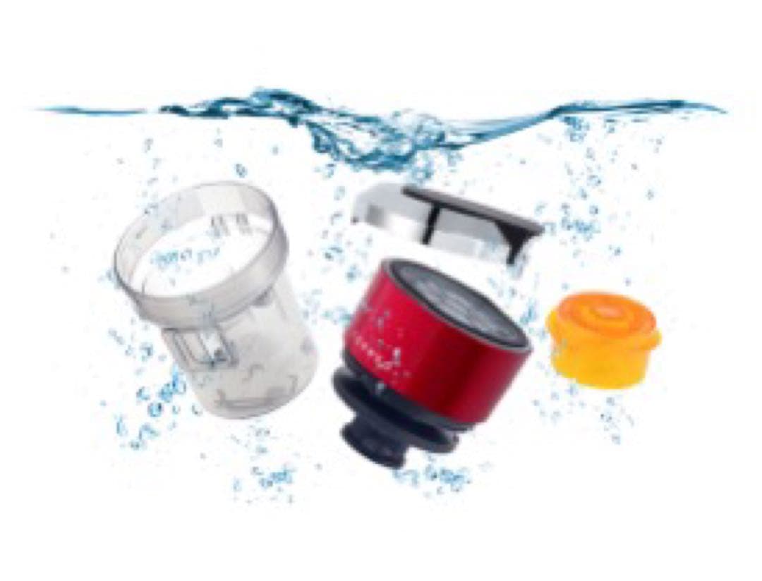 TOSHIBA トルネオV クリーナー　VC-SG910X (N)