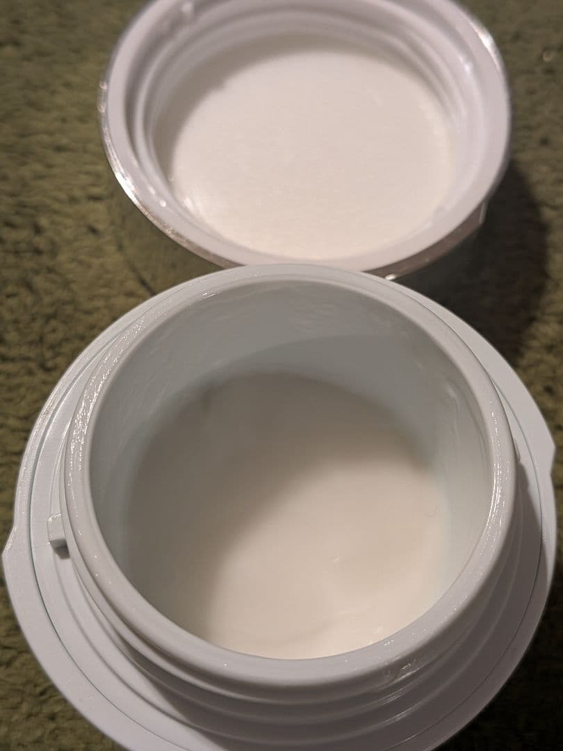 最終値下げ アルビオン アンフィネス ブライトニング コンセントレート セット