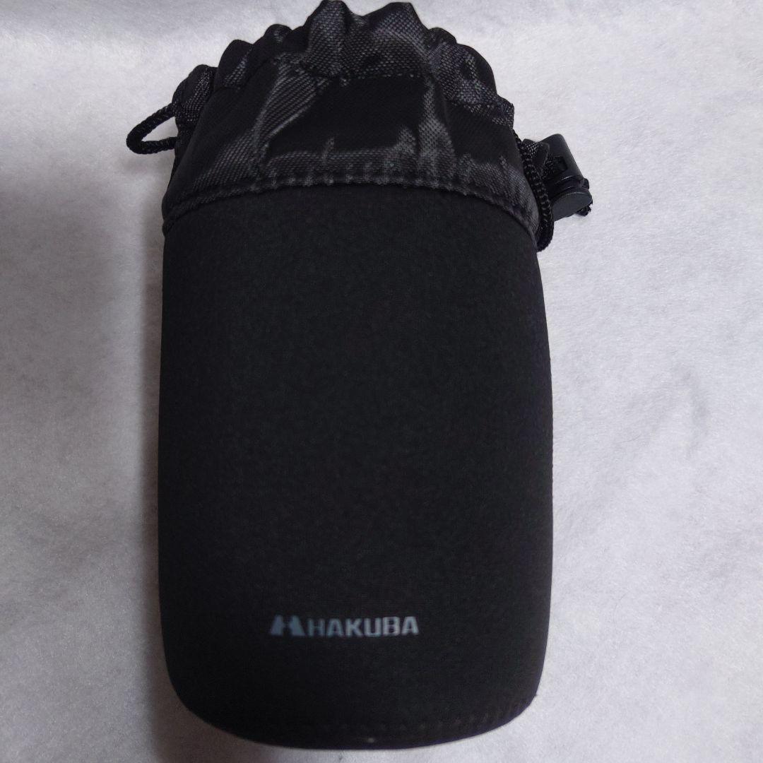 E11mm　レンズフィルター　ケース　SONY　F1.8　Eマウント