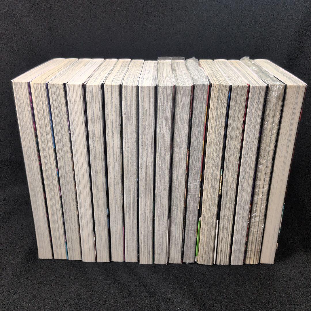 呪術廻戦 0-30巻 全巻セット 0.5巻 公式ファンブック 小説2冊