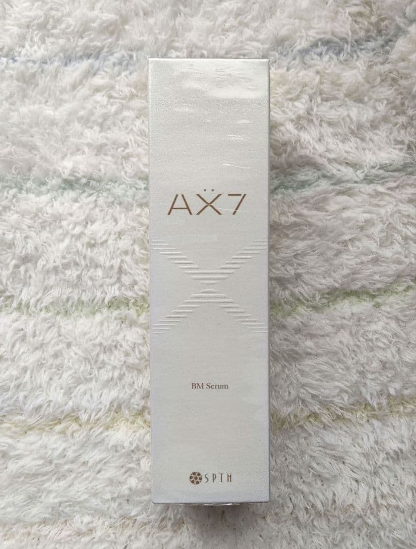 ★美品★SPTM セプテム エモーショナル プロ エモプロ 美顔器　セラム付き