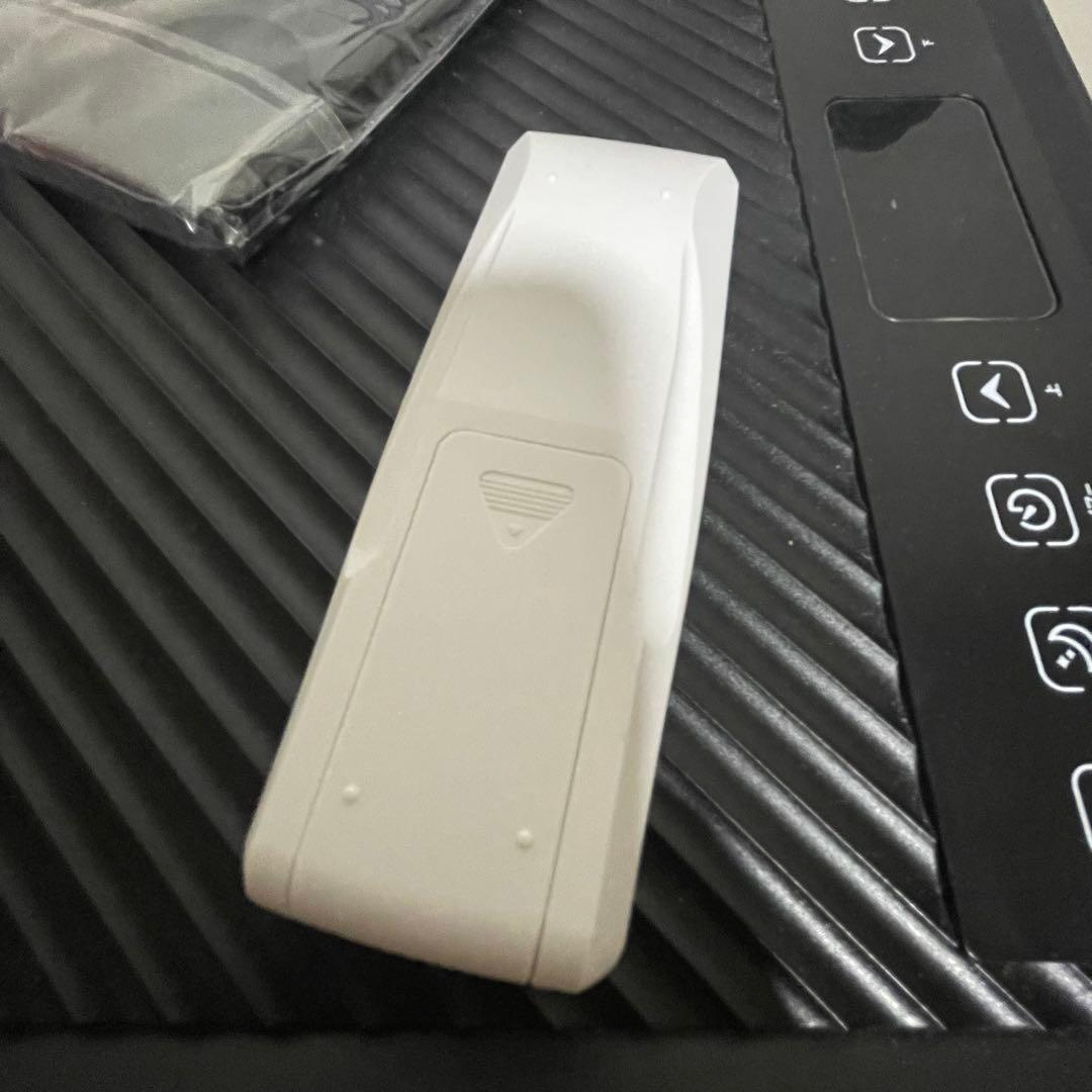 Vaculim スポットクーラー 冷風 送風 除湿 12畳