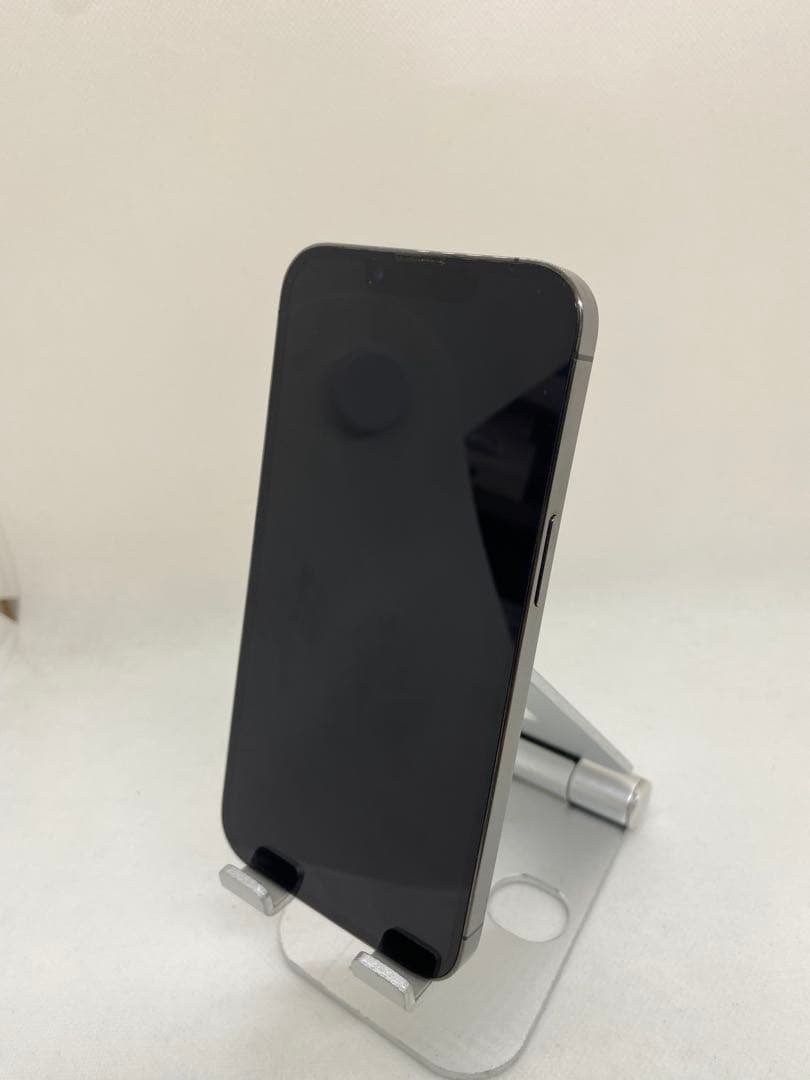 iPhone 13 Pro 256GB SIMフリー 97523