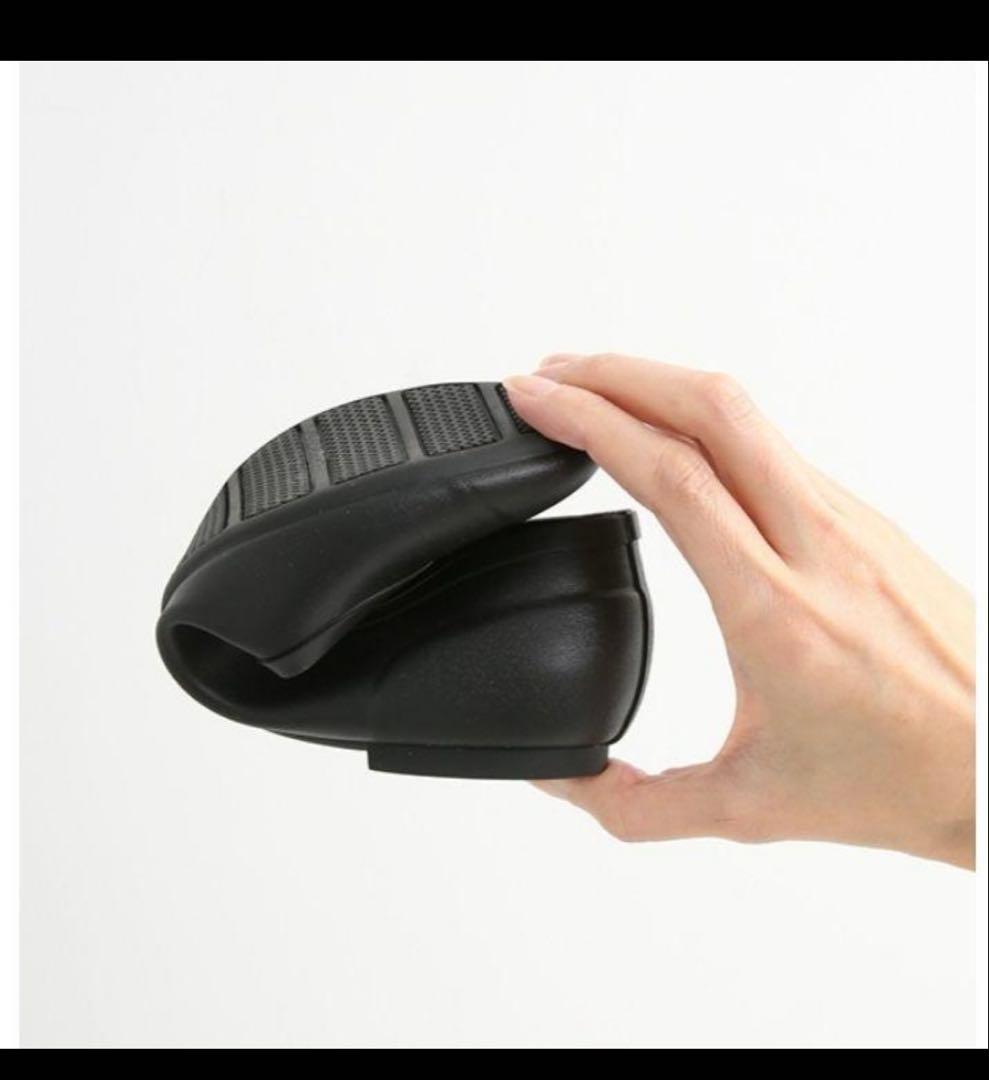 HUNTER オリジナル ツアー バレリーナ グロス US7 UK5